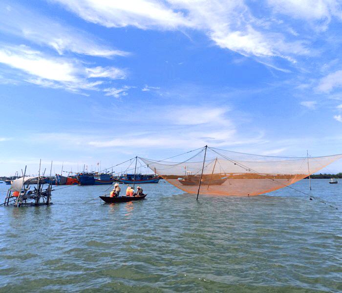 Hoi An
